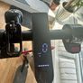 Xiaomi Pro2 Electric Scooter Image 3