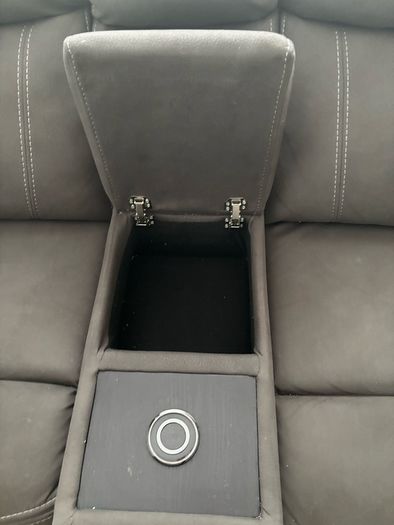 sofas