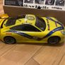 HPI RS4 2 Nitro radios controlled racing car Image 2