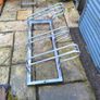 Bicycle Rack Image 2