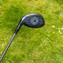 Golf clubs Image 10