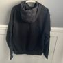 Nike Hoodie - Size Medium Image 3