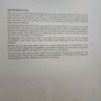 Autobook Renault 4 Owners Workshop Manual. Hardback Large Volume Hardback In Good Condition. Image 6