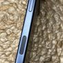 iPhone 17 Pro 256GB  Deep Blue  100Pct Battery  Apple Warranty Until 31 October  EUR1049 Image 7