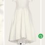 New communion / flower girl dress Image 2