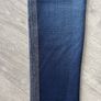 New leggings  one size stretch with sparkle detail on side Image 2
