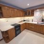 Kitchen for Sale - Disassembled ready for collection Image 2