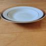 Dinner set Image 2