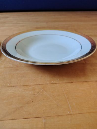 Dinner set