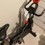 treadmill and exercise bike Image 10