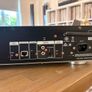 Marantz Na6005 Network Audio Player Image 4