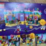 New - Lego Friends 42649 Heartlake City Sweet Shop Image 2