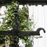 Large Antique 18th Century Balance Beam Scales Image 3