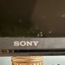 Sony smart TV Image 3