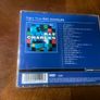 Ray Charles Right Time CD Warner Platinum Image 2