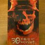 30 days of night Image 8