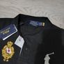 Polo Shirt Ralph Lauren Tokyo Edition Image 3