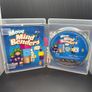 Move Mind Benders Ps3 Image 2