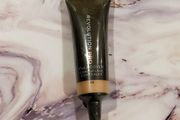 Revolution Pro Full Cover Camouflage Concealer - C5 - New - Sealed