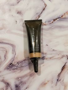 Revolution Pro Full Cover Camouflage Concealer - C5 - New - Sealed