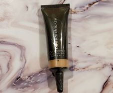 Revolution Pro Full Cover Camouflage Concealer - C5 - New - Sealed