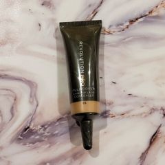 Revolution Pro Full Cover Camouflage Concealer - C5 - New - Sealed