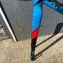 Giant tcx parts Image 2