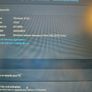 Lenovo ThinkPad E15 Gen2 i7- 1165G7 Image 7