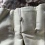 Laura Ashley curtains Image 8