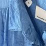 Selected Femme shirt dress Image 6