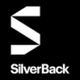SilverBack Staffing Ltd