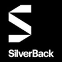 SilverBack Staffing Ltd Jobs in Ireland