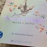 Possum Magic by Mem Fox Image 2
