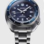 Seiko SLA 049.Limited Edition Image 3