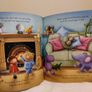 The Magical Toy Box Story Book Image 7