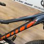 bike Image 3