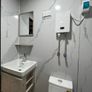 Modular office Image 7