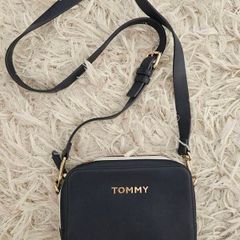 Tommy Hilfiger bag