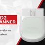 AUTEL AP200 Bluetooth OBD2 Scanner Code Reader with Full Systems Diagnostic for DIYers Image 2