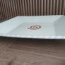Stephen Pearce large serving dish. Image 3
