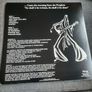 ASHBURY : Endless Skies LP - US 2014 repress Image 2