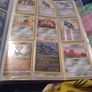 pokemon cards got valued Image 4