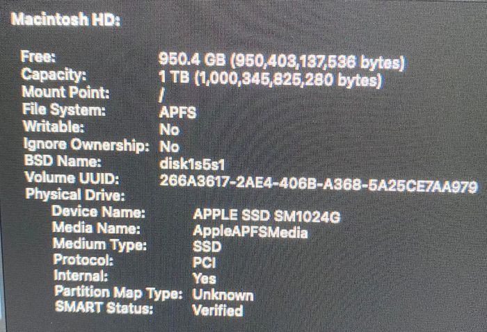 Apple Mac Pro 6,1 (Late 2013)  6-Core Xeon 64GB RAM with Extras!!