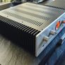 Vincent VS237 MK2 Plus 2 Years Warranty Image 7