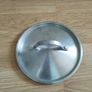 Cooking Pot Lids. Each...10e Image 7