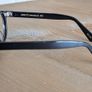 Moscot Lemtosh 44mm Image 4