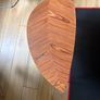 Coffee table Image 2