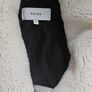 Reiss Shearling coat Image 2