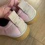 ECCO Womens Crepetray Tie Image 5