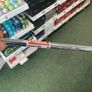 Srixon Irons Image 2